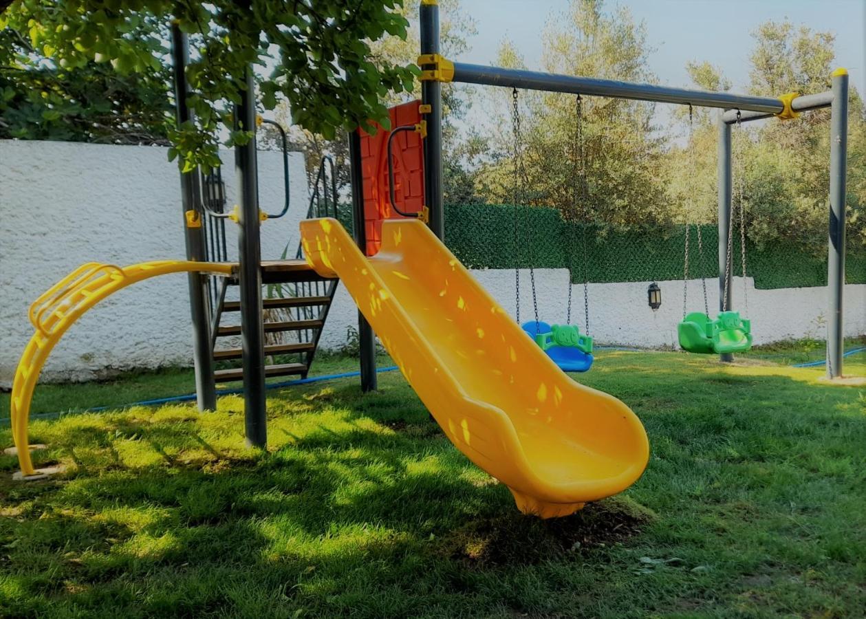 Infinity Ruby Hotel Kargı Екстериор снимка